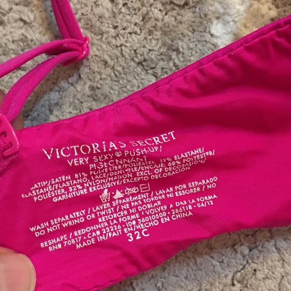 Bra - Picture 5 of 6